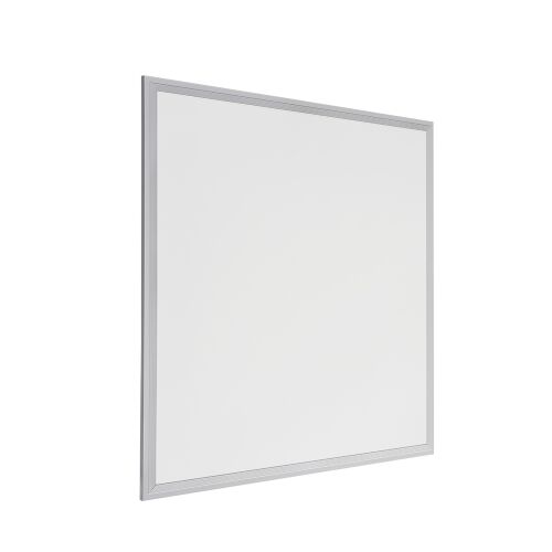 Optonica DL2770 LED panel lámpa, 25W hideg fehér mennyezeti lámpa irodába vagy otthonra - LED panel