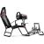 Next Level Racing GT Lite szimulátor cockpit (NLR-S021) 167544125