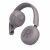 Jlab Go Lux ANC, lila 163615865