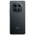 Xiaomi Redmi Note 15 5G Midnight Black hátsó nézet 108MP kamerával