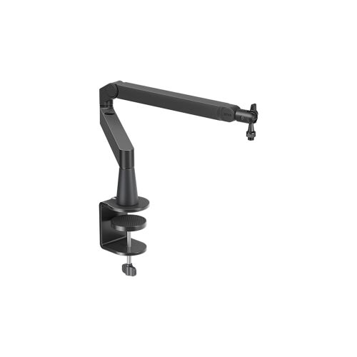 BOYA MIC ARM LP mikrofon boom kar, asztalra szerelhető - Mikrofon kiegészítő