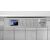 Soundmaster IR1500SI 163619532