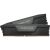 Corsair Vengeance DDR5 5600MHz 64GB Kit Dual Channel - Nagy Teljesítményű PC Memória