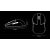 KEYCHRON M4 8K Wireless fehér optikai egér 164236326