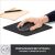 Logitech M171 Vezeték nélküli Egér Piros 173904649