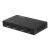 StarTech.com ST122HD202 HDMI Elosztó - Hátsó Nézet HDMI Portokkal