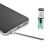 iFixit Precision Cleaning Kit precíziós tisztítókészlet 163630129