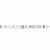 OSRAM Flex 5M RGBW LED szalag 163632422