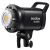 Godox SL-60 II LED stúdió lámpa, elülső szög nézet