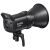Godox SL-60 II nappali fényű LED lámpa vezérlővel