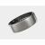 Ultrahuman Ring Air Raw Titanium, 6 163634109
