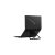 ASUS ROG Zephyrus Duo GX651AX laptop állvány