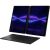 ASUS ROG Zephyrus Duo GX651AX-SR015W Stellar Grey 164232496