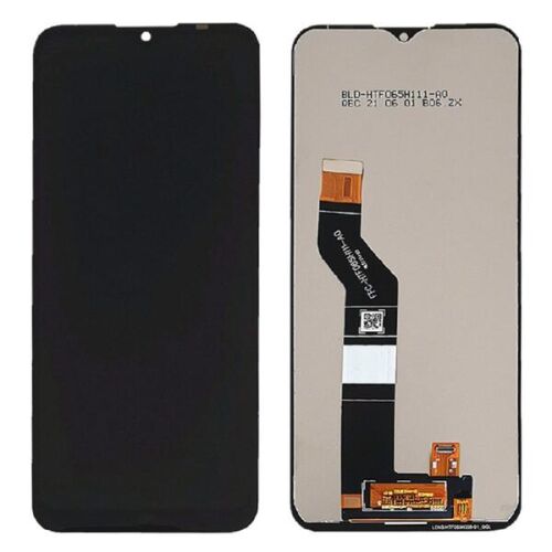 Nokia 1.4 LCD kijelző érintővel 163648005 