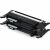 HP Toner/CLT-P4092B 2pk BK 163664565