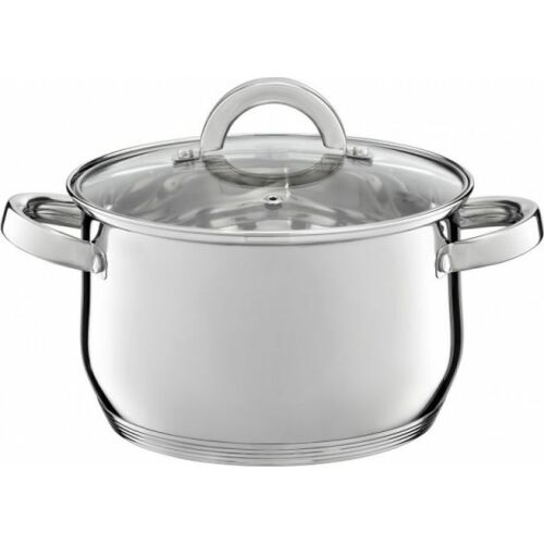 Ambíció Lábas Bogyó 1,9 L 16 CM 163664633 - Lábas