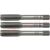 GWINTOWNIK M   4x0,70mm kpl.2db. 163665773