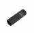 AWTOOLS IMPACT Socket 6-SZögű 1/2" HOSSZÚ 19mm fekete vonal 163665815