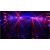 LIGHT4ME BELKA LED DERBY PAR világítókészlet 167888463