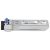 HPE kompatibilis SFP28 LC 25GBASE-LR S-Mode 10KM DDM 163666649
