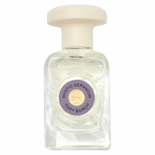TORY BURCH Mystic Muskátli EDP spray 50ml
