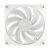 FD14 ARGB WH 140x140x25 (fehér, 3 db-os csomag, 140 mm) 166077037
