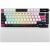 ASUS TASTATUR ROG AZOTH X CH 173826467