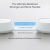 TP-Link Deco BE22 (3 csomag) WiFi7 Mesh (BE3600, 2,4 GHz/5 GHz, 2xGbE LAN/WAN) 168173064