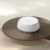TP-Link Deco BE22 (3 csomag) WiFi7 Mesh (BE3600, 2,4 GHz/5 GHz, 2xGbE LAN/WAN) 168173064