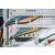 DIGITUS CAT 6 F/FTP Patchkábel, 7m, szürke 163669738
