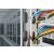 DIGITUS CAT 6 F/FTP Patchkábel, 7m, szürke 163669738