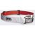 Petzl Tikka Core E067AB03 fehér homloklámpa 163670014