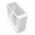 XPG VALOR AIR PRO (ATX) Midi Tower fehér 177054804