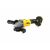 Fatmax SFMCG710B-XJ 163672367