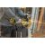 Fatmax SFMCG710B-XJ 163672367