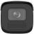 DS-2CD2666G2H-IZS(2,8-12 mm)eF/FEKETE 163672696