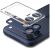 Spigen Glass tR EZ Fit Optik Pro XL 1 csomag, kék - iPhone 17 Pro Max 168276145