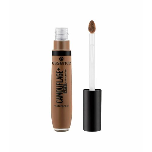 Essence Camouflage+ Matte mattító korrektor 230 8ml 177543257 - Korrektor