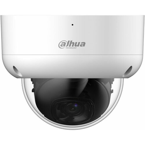 Dahua Technology 4W1 KAMERA HAC-HDBW1500EA-A-0280B-S3-DIP 163676220 - Biztonsági kamera