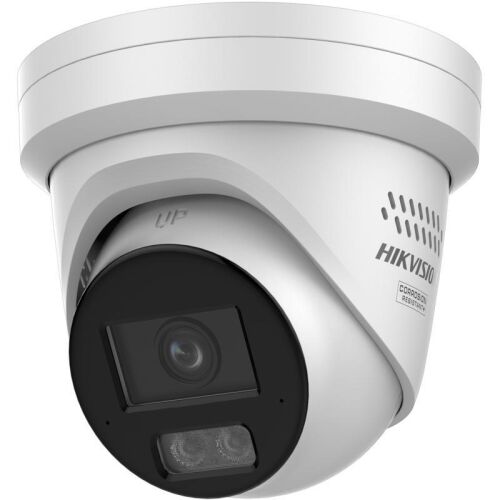 Hikvision DS-2CD2347G3-LIS2UY/SL 4mm IP kamera 163676518 - Dekoráció