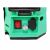 AWTOOLS HÁTizű akkumulátoros permetező 20L 170301284