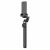 Gimbal Ai Statyw Selfie Stick 180cm Lampa Led Pilot Telefon / Aochuan M3 Pro 163677439