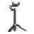 Gimbal Ai Statyw Selfie Stick Lampa Led Pilot Telefon / Aochuan M3 Pro Mini 173791549