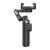 Gimbal Ai Statyw Selfie Stick Lampa Led Pilot Telefon / Aochuan M3 Pro Mini 173791549