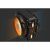 DarkFlash Radiator E400 PLUS Fekete 170045473
