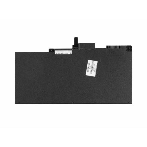 HP Akkupack (Primär) 3-Zellen Lithium 4,42Ah, 51Wh