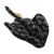 Ray Eco Nation plüss játék 30cm 163679449