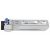 Cisco kompatibilis SFP28 S-Mode 25Gb LC-Duplex 25GBASE-LR 10KM 163679836