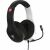 TURTLE BEACH HEADSET AIRLITE FIT NS2 FEKETE/FEHÉR 180304391