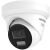 DS-2CD2343G2-LIZY(2.8/4mm) IP kamera 163680689